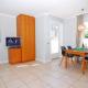 Olympia Haus 4, Whg 33, Westerland - Foto 6