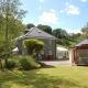 Glan yr Afon in Dolgellau, Dolgellau (fotografie 9)