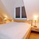 Residenz Alva, Whg 11, Westerland - Foto 6