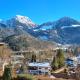 Schneck Apartments, シェーナウ・アム・ケーニッヒスゼー - 写真 9