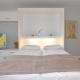 Residenz Alva, Whg 7, Westerland - Foto 9