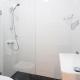 Bica Cozy Apartment, Lisbonne - Photo 2