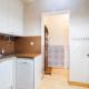 Bica Cozy Apartment, Lisbonne - Photo 7