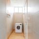 Bica Cozy Apartment, Lisbonne - Photo 10