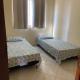 Apartamento Centro Alfenas, Alfenas - Fotografie 2