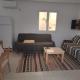 CoZi Coliving Djerba, Mezraya (foto 8)