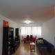 2 room apartment Untold Festival, Cluj-Napoca - Foto 1