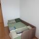 2 room apartment Untold Festival, Cluj-Napoca - Foto 2