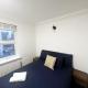 Flat 3 Stay In Aldgate Apartments, Londyn - Zdjęcie 8