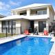 Lagoon Drive Yanchep, Yanchep (fotografie 2)