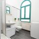 Room&Go: Zentral - Balkon - Arbeitsplatz, 萨勒河畔哈雷 - 照片 8