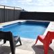 Lagoon Drive Yanchep, Yanchep (fotografie 4)