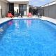 Lagoon Drive Yanchep, Yanchep (fotografie 3)