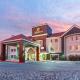 La Quinta by Wyndham Roswell, Roswell