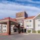 La Quinta by Wyndham Roswell, Roswell (fotografie 8)