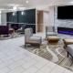 La Quinta by Wyndham Roswell, Roswell (fotografie 10)