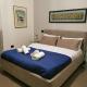 Ponticello Apartments, Palerme - Photo 4