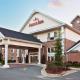 AmericInn by Wyndham Vidalia, Vidalia - Fotografie 1