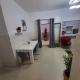Paradis Appartement, Ngor (Foto 3)