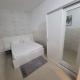 Paradis Appartement, Ngor (Foto 4)