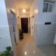 Paradis Appartement, Ngor (Foto 5)