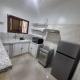 Paradis Appartement, Ngor (Foto 6)