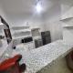 Paradis Appartement, Ngor (Foto 7)