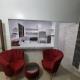 Paradis Appartement, Ngor (Foto 8)