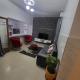 Paradis Appartement, Ngor (Foto 2)