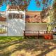 Majordoms - Can Vedruna, Girona