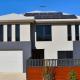 Lagoon Drive Yanchep, Yanchep