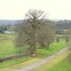 Cliff College, Curbar (fotografie 2)