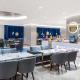 Mercure Kuala Lumpur Trion, Kuala Lumpur - Foto 3