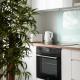 Ursus Chic Apartment by BookingHost, Warschau - Foto 7