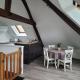 Appartement avec vue sur Loire, Blois - Photo 10