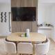 Appartement6P#2Bedrooms#Jardin des Plantes, Paris - Foto 6