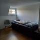 Ferienwohnung Meierhof, Herford - Foto 7