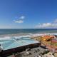 Sylter Welle, Whg 65, Seeseite, Westerland - Foto 3