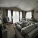 Beautiful Caravan With Decking At Azure Seas Ref 32060Az, Lowestoft - Foto 9