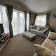 Beautiful Caravan With Decking At Azure Seas Ref 32060Az, Lowestoft - Foto 10