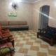 Casa de praia em Mongaguá com piscina, Mongaguá - Foto 3