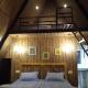 Camp O Royale, Dhanaulti - Foto 1