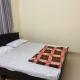 Hotel Plaza Rooms, Hyderabad - Foto 3