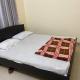 Hotel Plaza Rooms, Hyderabad - Foto 7