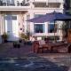 Beach Front Apartment in Tywyn - Photo 8