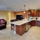 Boca Shores 314, St Pete Beach (foto 2)