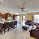 Boca Shores 314, St Pete Beach (foto 3)