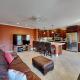Boca Shores 314, St Pete Beach (foto 4)