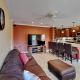 Boca Shores 314, St Pete Beach