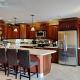 Boca Shores 314, St Pete Beach (foto 5)